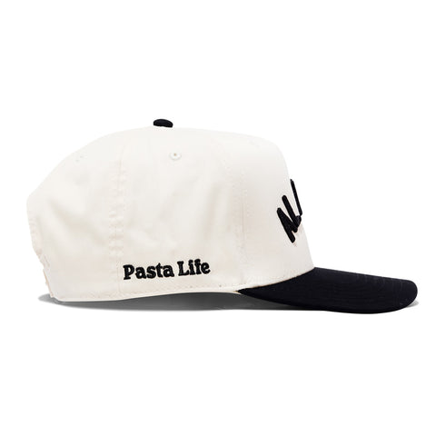 Al Dente Hat