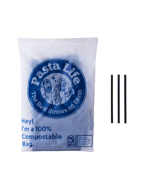 Espresso Stick | 5.5"