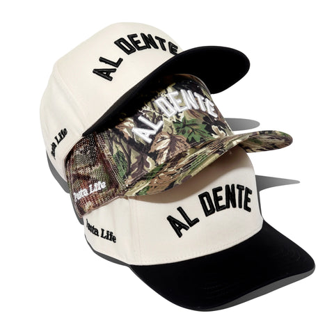 Merch