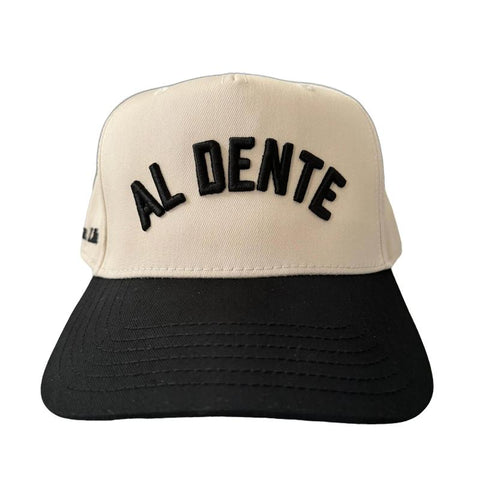 Al Dente Hat