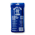 Pasta Life PASTA LIFE | Home Compostable Pasta Straws That Are Always Al Dente