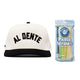 AL DENTE Hat