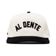 AL DENTE Hat