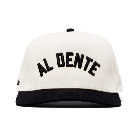 AL DENTE Hat