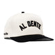 AL DENTE Hat