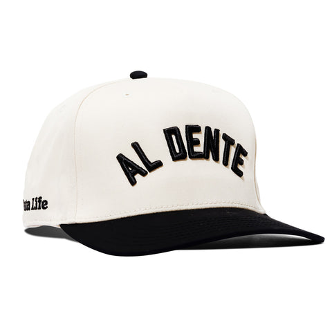 AL DENTE Hat