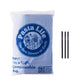 5.5" Cocktail Pasta Straws - Unwrapped