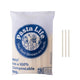 5.5" Cocktail Pasta Straws - Unwrapped