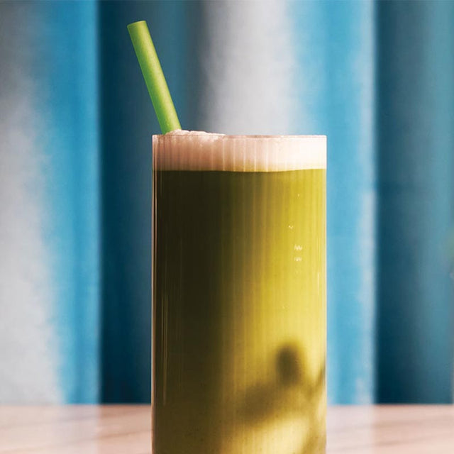 Tall Pasta Straws Biodegradable Straws Bulk Straws Compostable